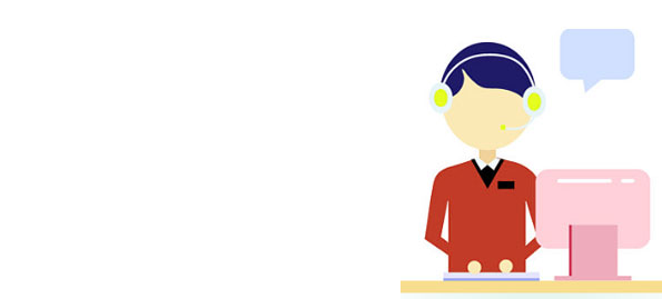 ����ϣ�������칫�豸�����ͷ�