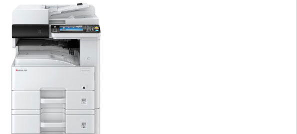 ����ϣ�������칫�豸�����ͷ�