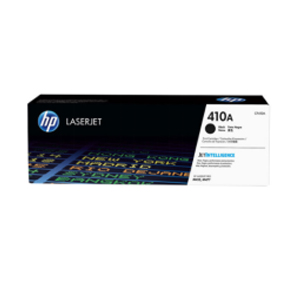 Ӣ��������ϣ��(williamhill)Ψһ���Ĺٷ���վ