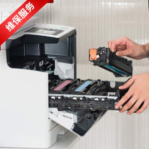 Ӣ��������ϣ��(williamhill)Ψһ���Ĺٷ���վ